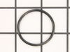 O-RING – Part Number: 883833