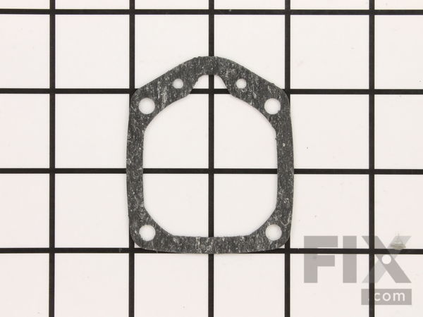 18987449-1-M-DeWALT-883835-GASKET