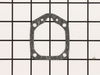 18987449-1-S-DeWALT-883835-GASKET
