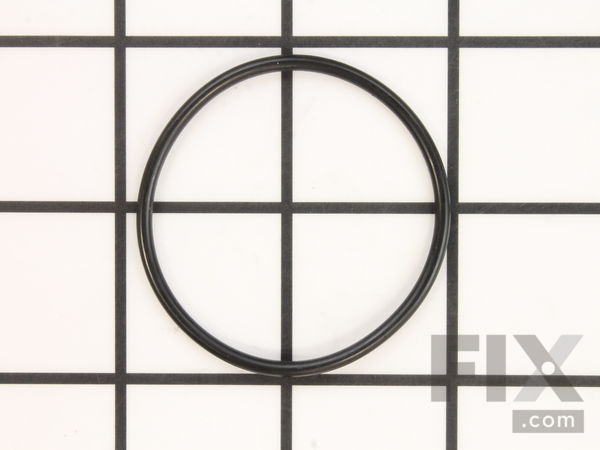 18987450-1-M-DeWALT-883837-O-RING