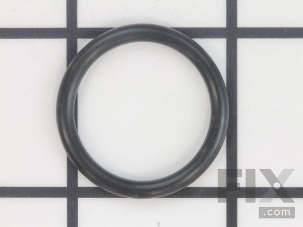 18987451-1-M-DeWALT-883838-O-RING
