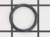 O-RING – Part Number: 883838