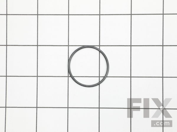 18987452-1-M-DeWALT-883840-O-RING
