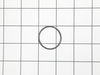 18987452-1-S-DeWALT-883840-O-RING