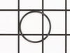 18987452-2-S-DeWALT-883840-O-RING