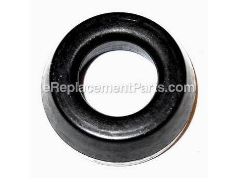 18987453-1-M-DeWALT-883842-BUMPER