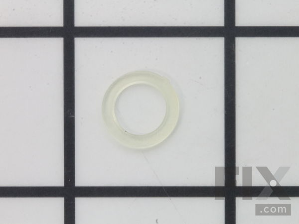 18987454-1-M-DeWALT-883844-SEAL