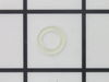 SEAL – Part Number: 883844