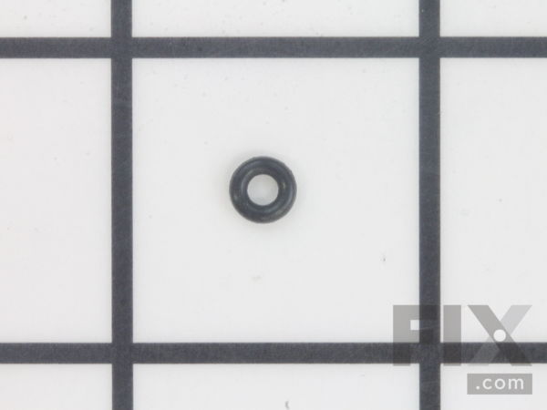 18987455-1-M-DeWALT-883848-O-RING