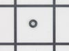 18987455-1-S-DeWALT-883848-O-RING