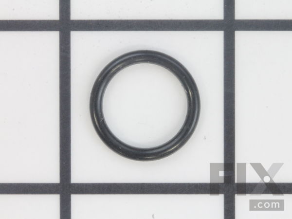 18987456-1-M-DeWALT-883849-O-RING
