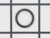 O-RING – Part Number: 883849