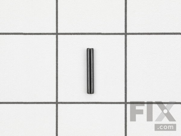 18987457-1-M-DeWALT-883851-ROLLED PIN