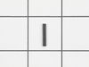 ROLLED PIN – Part Number: 883851