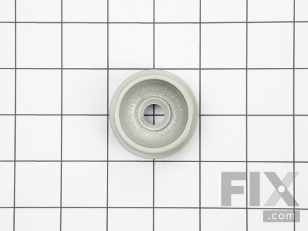 18987458-1-M-DeWALT-883858-END CAP