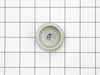 18987458-1-S-DeWALT-883858-END CAP