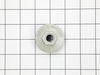 18987458-2-S-DeWALT-883858-END CAP