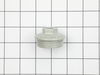 18987458-3-S-DeWALT-883858-END CAP