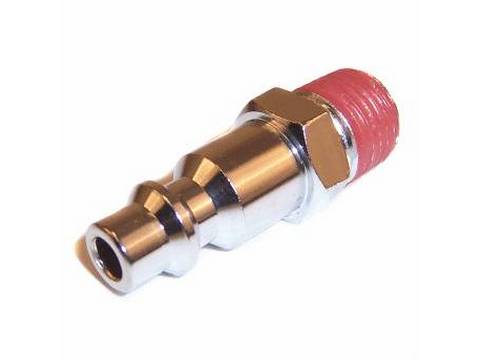 18987459-1-M-DeWALT-883859-MALE QUICK COUPLER