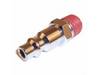 18987459-1-S-DeWALT-883859-MALE QUICK COUPLER