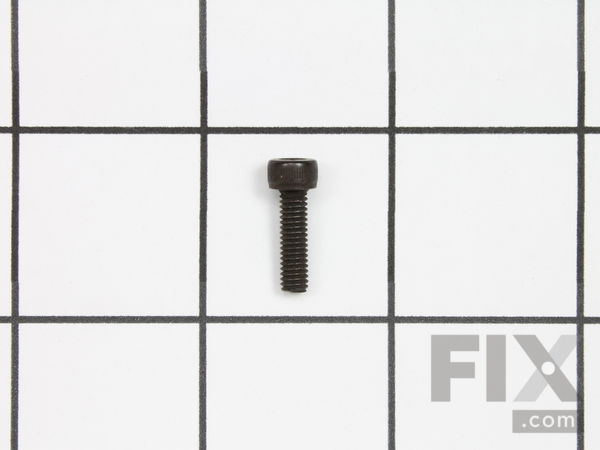18987460-1-M-DeWALT-883864-BOLT