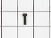 BOLT – Part Number: 883864