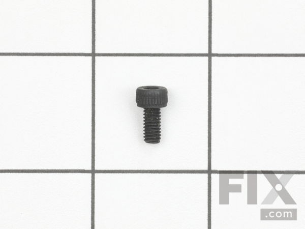 18987461-1-M-DeWALT-883866-BOLT