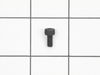 18987461-1-S-DeWALT-883866-BOLT