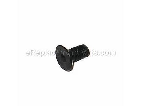 18987462-1-M-DeWALT-883874-SCREW