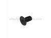 SCREW – Part Number: 883874