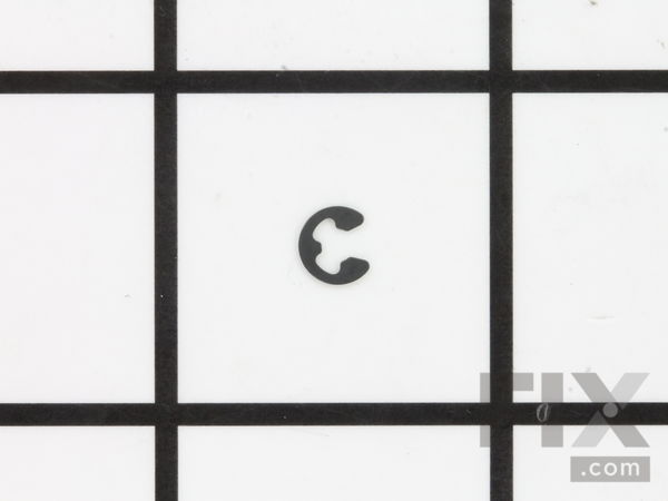 18987463-1-M-DeWALT-883877-E-RING