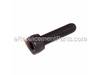 BOLT – Part Number: 883878
