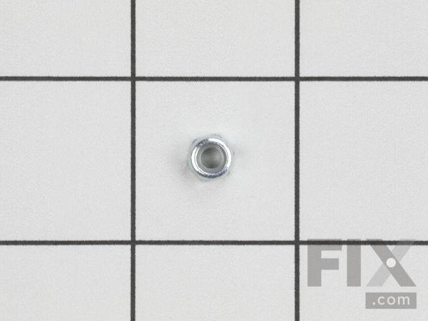 18987465-1-M-DeWALT-883882-LOCK NUT