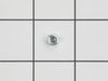 LOCK NUT – Part Number: 883882
