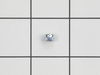 18987465-2-S-DeWALT-883882-LOCK NUT