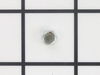 18987465-3-S-DeWALT-883882-LOCK NUT