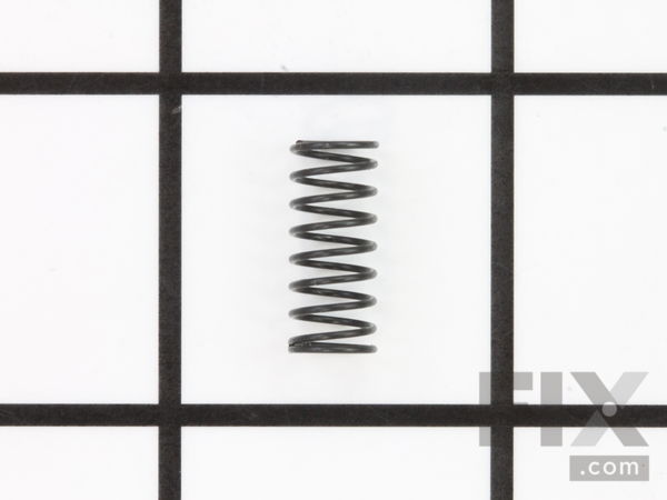18987466-1-M-DeWALT-883885-SPRING