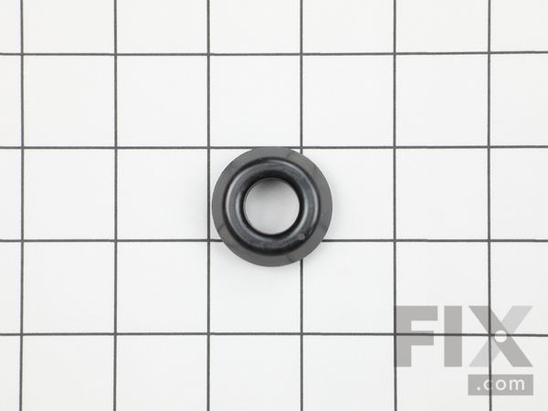 18987467-1-M-DeWALT-883892-BUMPER