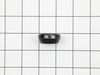 18987467-2-S-DeWALT-883892-BUMPER
