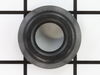 18987467-3-S-DeWALT-883892-BUMPER