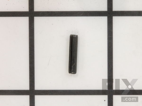 18987468-1-M-DeWALT-883897-ROLLED PIN