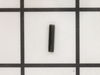 ROLLED PIN – Part Number: 883897