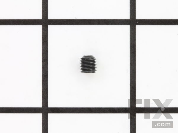 18987469-1-M-DeWALT-883912-SET SCREW