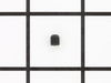 18987469-1-S-DeWALT-883912-SET SCREW