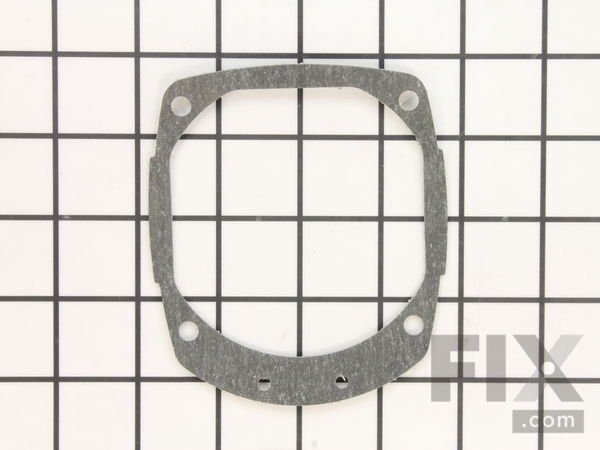 18987470-1-M-DeWALT-883913-SEAL