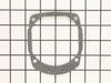 18987470-1-S-DeWALT-883913-SEAL