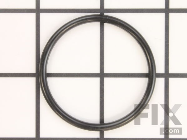 18987471-1-M-DeWALT-883916-O-RING