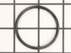 O-RING – Part Number: 883916