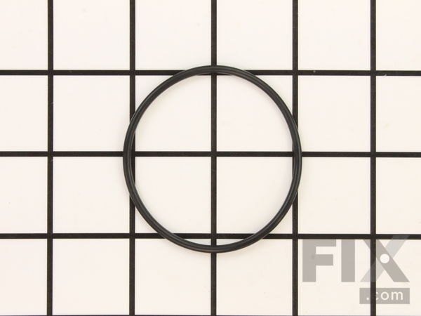 18987472-1-M-DeWALT-883917-O-RING
