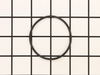 O-RING – Part Number: 883917